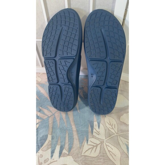 Fom Sandals by Island Surf - Picture 4 of 8